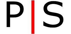 I.T. Pete
