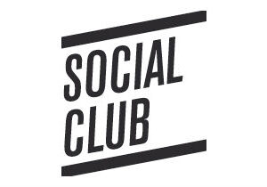 Social Club Membership Fee
